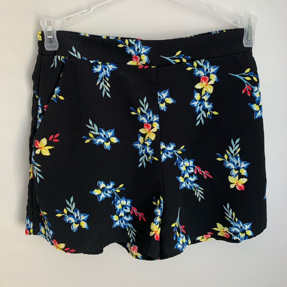 New Look Tall Shorts